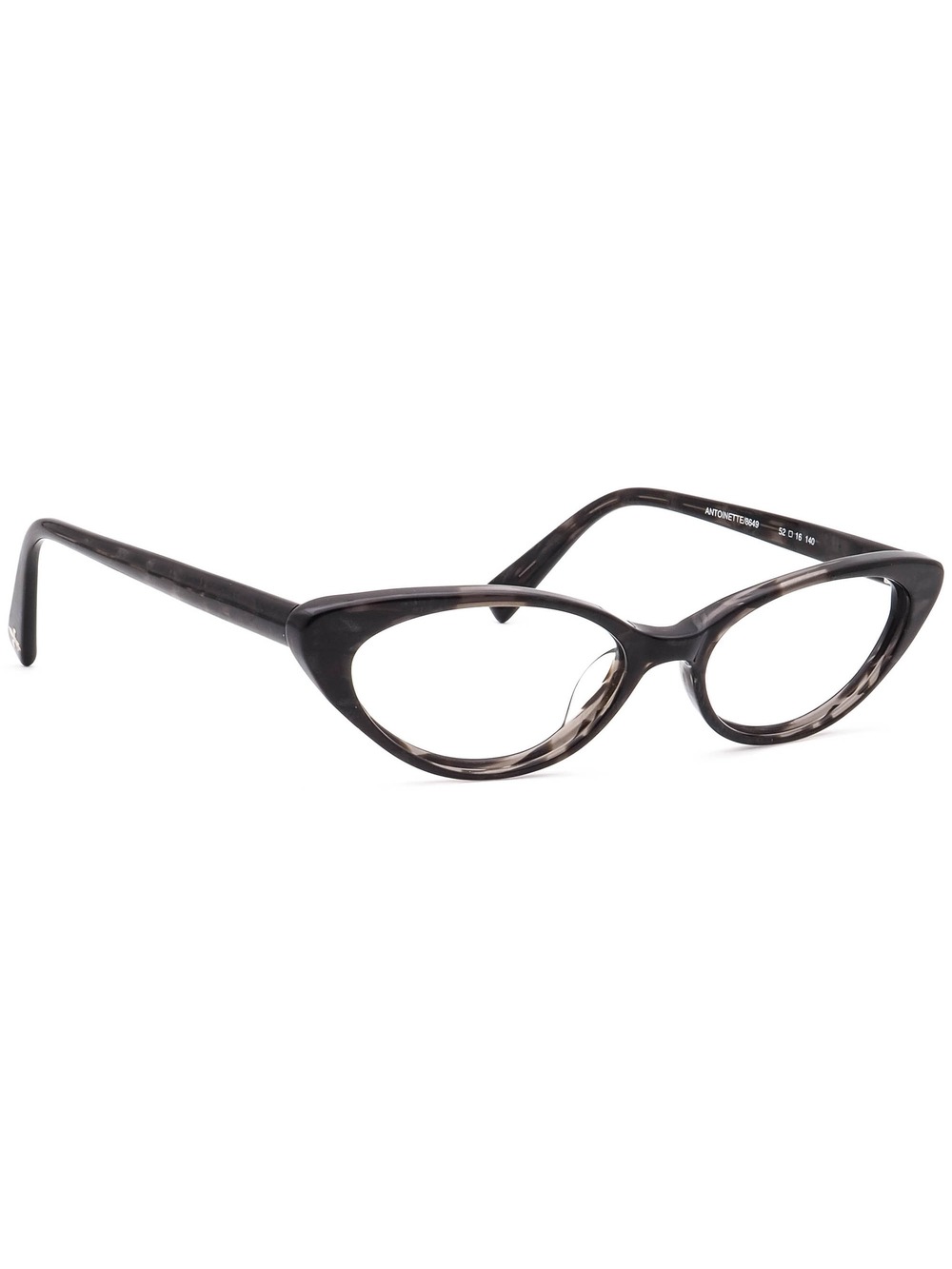 Seraphin Antoinette/8649 Eyewear